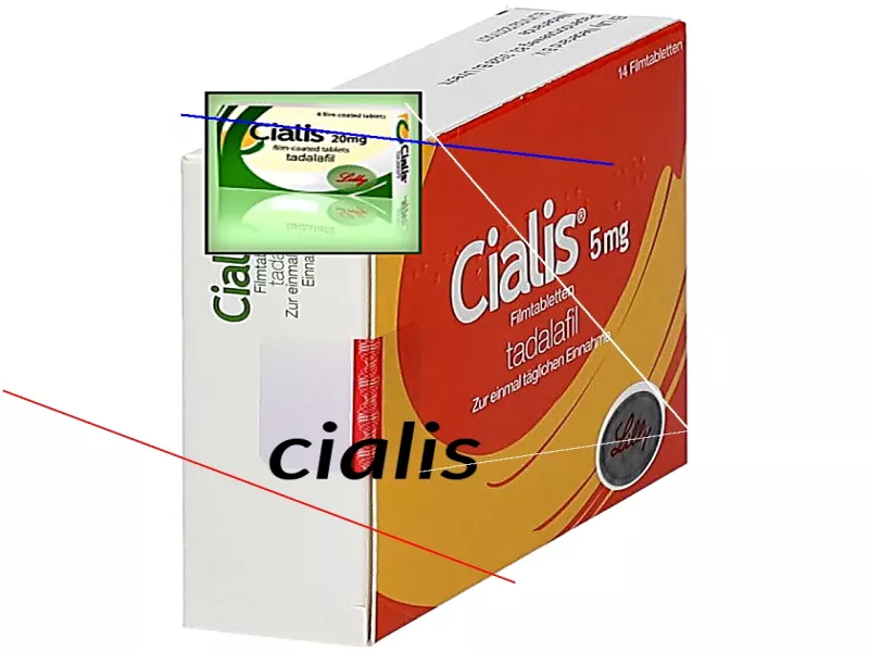 Vente cialis 10mg